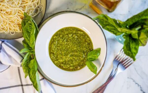 Pesto